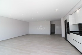 Apartamento T2 - Quelfes, Olho, Faro (Algarve) - Miniatura: 9/20
