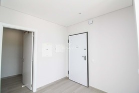 Apartamento T2 - Quelfes, Olho, Faro (Algarve) - Miniatura: 10/20