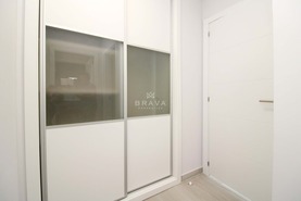 Apartamento T2 - Quelfes, Olho, Faro (Algarve) - Miniatura: 11/20