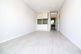 Apartamento T2 - Quelfes, Olho, Faro (Algarve) - Miniatura: 13/20