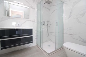 Apartamento T2 - Quelfes, Olho, Faro (Algarve) - Miniatura: 14/20
