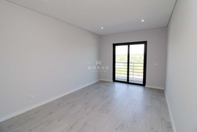 Apartamento T2 - Quelfes, Olho, Faro (Algarve) - Miniatura: 16/20