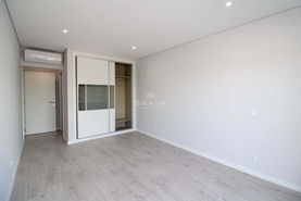 Apartamento T2 - Quelfes, Olho, Faro (Algarve) - Miniatura: 17/20