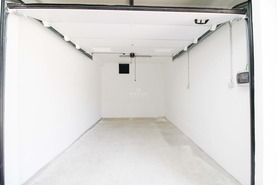 Apartamento T2 - Quelfes, Olho, Faro (Algarve) - Miniatura: 19/20