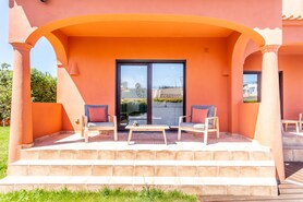 Moradia T3 - Quarteira, Loul, Faro (Algarve) - Miniatura: 14/68