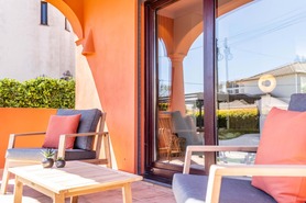 Moradia T3 - Quarteira, Loul, Faro (Algarve) - Miniatura: 15/68