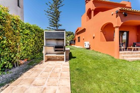 Moradia T3 - Quarteira, Loul, Faro (Algarve) - Miniatura: 19/68
