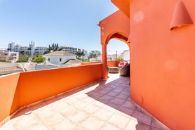 Moradia T3 - Quarteira, Loul, Faro (Algarve) - Miniatura: 42/68