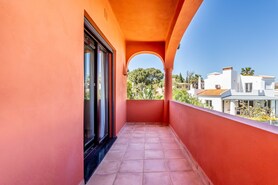 Moradia T3 - Quarteira, Loul, Faro (Algarve) - Miniatura: 52/68