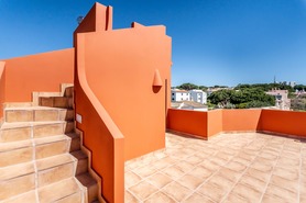 Moradia T3 - Quarteira, Loul, Faro (Algarve) - Miniatura: 55/68