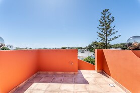 Moradia T3 - Quarteira, Loul, Faro (Algarve) - Miniatura: 56/68