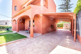 Moradia T3 - Quarteira, Loul, Faro (Algarve) - Miniatura: 65/68