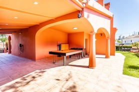 Moradia T3 - Quarteira, Loul, Faro (Algarve) - Miniatura: 67/68
