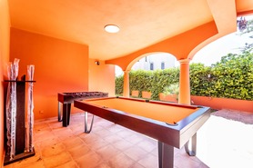 Moradia T3 - Quarteira, Loul, Faro (Algarve) - Miniatura: 68/68