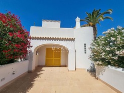 Moradia T3 - Quarteira, Loul, Faro (Algarve) - Miniatura: 5/48