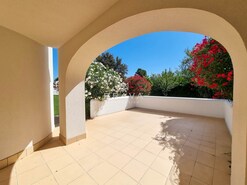 Moradia T3 - Quarteira, Loul, Faro (Algarve) - Miniatura: 6/48
