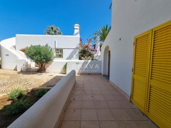 Moradia T3 - Quarteira, Loul, Faro (Algarve) - Miniatura: 7/48