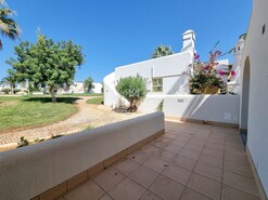 Moradia T3 - Quarteira, Loul, Faro (Algarve) - Miniatura: 8/48