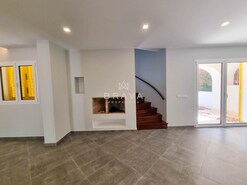 Moradia T3 - Quarteira, Loul, Faro (Algarve) - Miniatura: 20/48