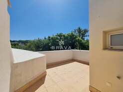 Moradia T3 - Quarteira, Loul, Faro (Algarve) - Miniatura: 43/48