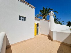 Moradia T3 - Quarteira, Loul, Faro (Algarve) - Miniatura: 45/48