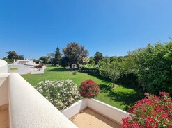 Moradia T3 - Quarteira, Loul, Faro (Algarve) - Miniatura: 46/48