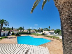 Moradia T3 - Quarteira, Loul, Faro (Algarve) - Miniatura: 48/48
