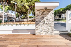 Moradia T3 - Albufeira, Albufeira, Faro (Algarve) - Miniatura: 38/43