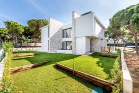 Moradia T3 - Albufeira, Albufeira, Faro (Algarve) - Miniatura: 41/43