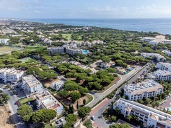 Moradia T3 - Albufeira, Albufeira, Faro (Algarve) - Miniatura: 42/43