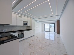 Apartamento T2 - Quarteira, Loul, Faro (Algarve) - Miniatura: 1/21