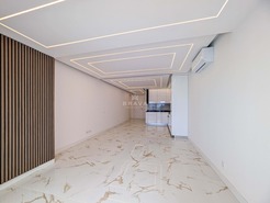 Apartamento T2 - Quarteira, Loul, Faro (Algarve) - Miniatura: 4/21