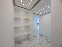 Apartamento T2 - Quarteira, Loul, Faro (Algarve) - Miniatura: 8/21