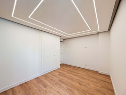 Apartamento T2 - Quarteira, Loul, Faro (Algarve) - Miniatura: 11/21