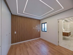 Apartamento T2 - Quarteira, Loul, Faro (Algarve) - Miniatura: 14/21