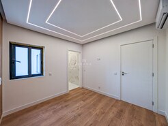 Apartamento T2 - Quarteira, Loul, Faro (Algarve) - Miniatura: 15/21