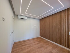 Apartamento T2 - Quarteira, Loul, Faro (Algarve) - Miniatura: 16/21