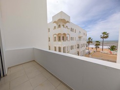 Apartamento T2 - Quarteira, Loul, Faro (Algarve) - Miniatura: 20/21