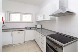 Apartamento T3 - Quarteira, Loul, Faro (Algarve) - Miniatura: 4/31