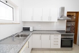 Apartamento T3 - Quarteira, Loul, Faro (Algarve) - Miniatura: 5/31