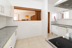 Apartamento T3 - Quarteira, Loul, Faro (Algarve) - Miniatura: 7/31