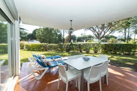 Apartamento T3 - Quarteira, Loul, Faro (Algarve) - Miniatura: 9/31