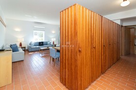 Apartamento T3 - Quarteira, Loul, Faro (Algarve) - Miniatura: 11/31