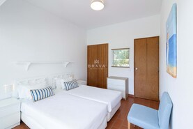 Apartamento T3 - Quarteira, Loul, Faro (Algarve) - Miniatura: 13/31