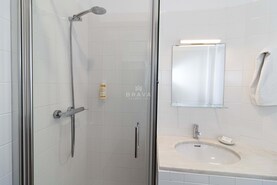 Apartamento T3 - Quarteira, Loul, Faro (Algarve) - Miniatura: 15/31