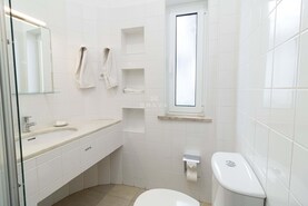 Apartamento T3 - Quarteira, Loul, Faro (Algarve) - Miniatura: 16/31
