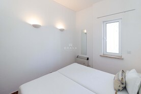 Apartamento T3 - Quarteira, Loul, Faro (Algarve) - Miniatura: 19/31