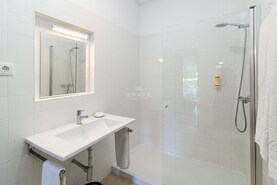 Apartamento T3 - Quarteira, Loul, Faro (Algarve) - Miniatura: 20/31