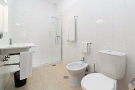 Apartamento T3 - Quarteira, Loul, Faro (Algarve) - Miniatura: 21/31