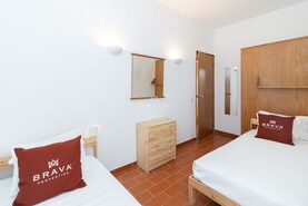 Apartamento T3 - Quarteira, Loul, Faro (Algarve) - Miniatura: 22/31
